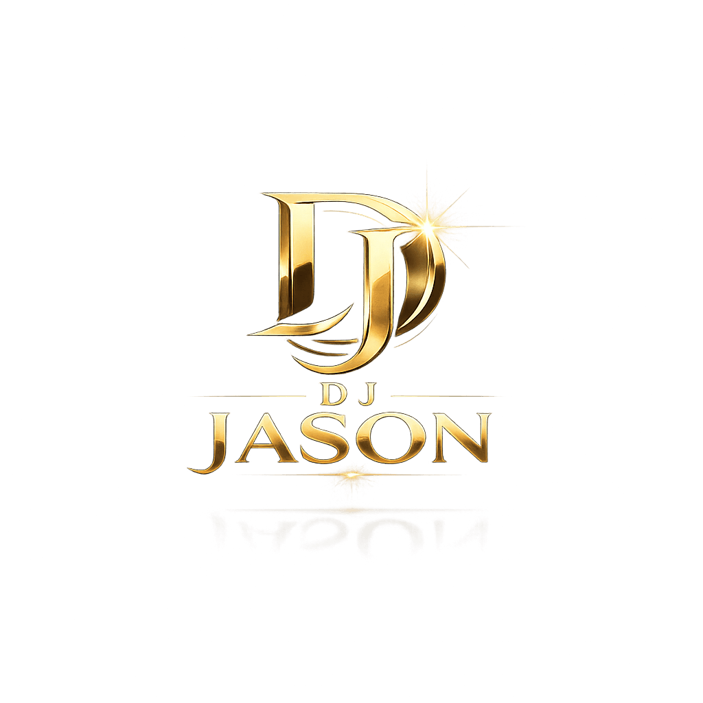 DJ Jason